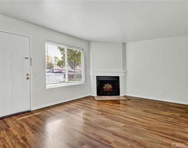 43 Alderwood - Photo Thumbnail 8