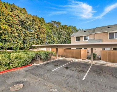 43 Alderwood - Photo Thumbnail 36
