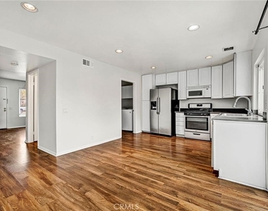 43 Alderwood - Photo Thumbnail 12