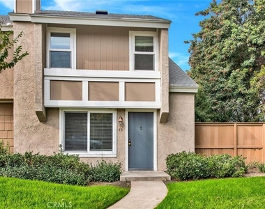 43 Alderwood - Photo Thumbnail 2