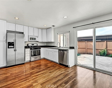 43 Alderwood - Photo Thumbnail 14