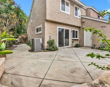 43 Alderwood - Photo Thumbnail 29