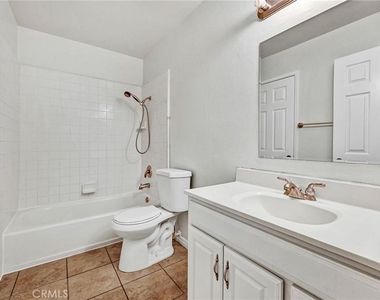 43 Alderwood - Photo Thumbnail 20