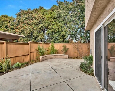 43 Alderwood - Photo Thumbnail 27