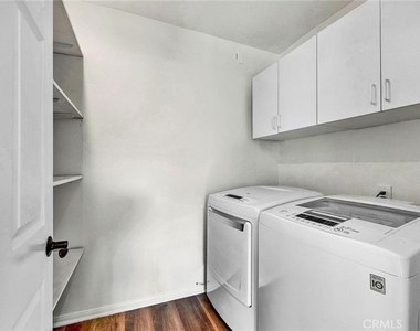 43 Alderwood - Photo Thumbnail 17