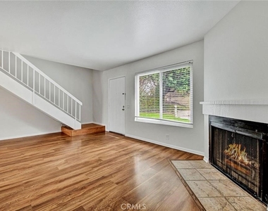 43 Alderwood - Photo Thumbnail 9