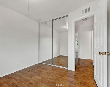 43 Alderwood - Photo Thumbnail 25