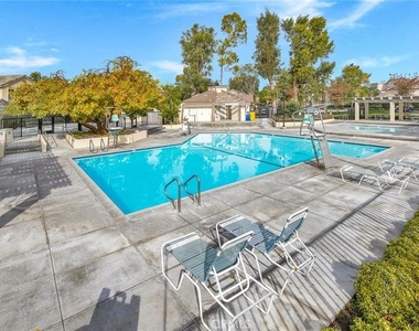 43 Alderwood - Photo Thumbnail 38