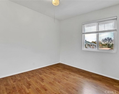 43 Alderwood - Photo Thumbnail 22