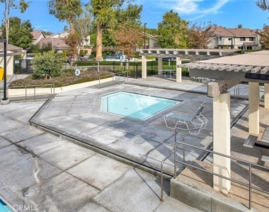 43 Alderwood - Photo Thumbnail 40