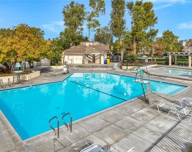 43 Alderwood - Photo Thumbnail 39