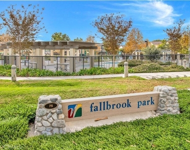 43 Alderwood - Photo Thumbnail 32