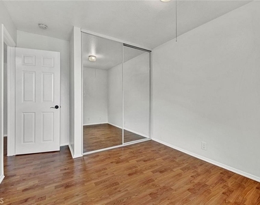 43 Alderwood - Photo Thumbnail 23