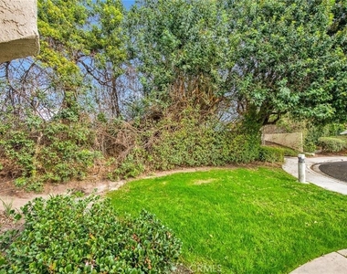 43 Alderwood - Photo Thumbnail 37