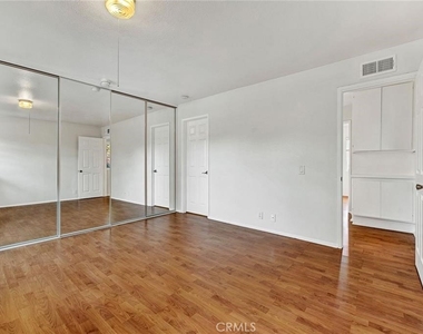 43 Alderwood - Photo Thumbnail 19