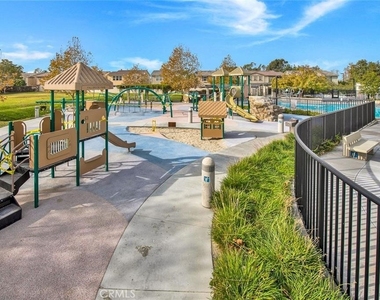 43 Alderwood - Photo Thumbnail 35