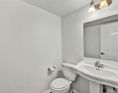 43 Alderwood - Photo Thumbnail 21