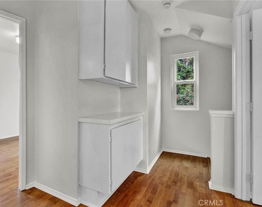 43 Alderwood - Photo Thumbnail 26
