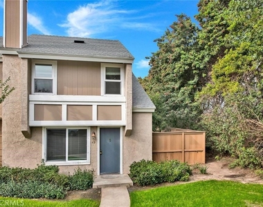 43 Alderwood - Photo Thumbnail 1