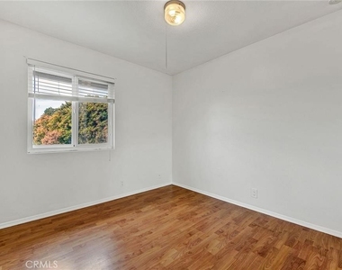 43 Alderwood - Photo Thumbnail 24