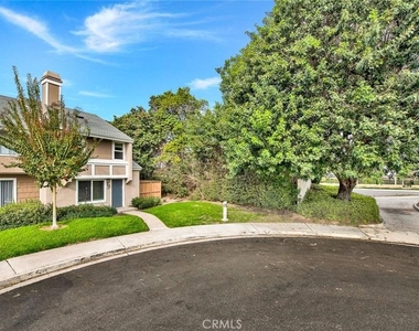 43 Alderwood - Photo Thumbnail 3