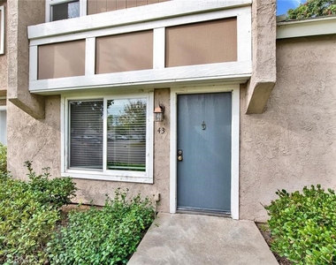 43 Alderwood - Photo Thumbnail 4