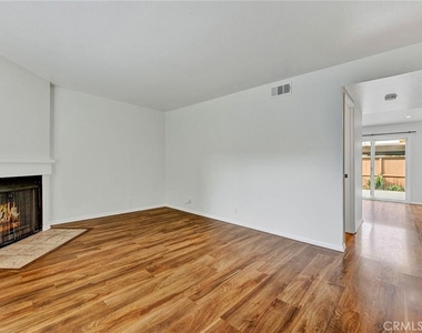 43 Alderwood - Photo Thumbnail 7