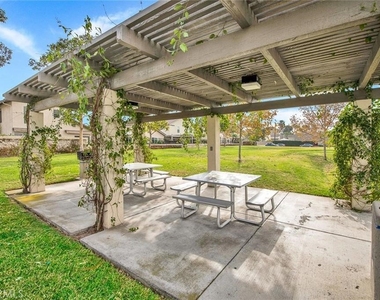 43 Alderwood - Photo Thumbnail 33
