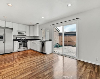 43 Alderwood - Photo Thumbnail 11