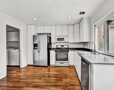 43 Alderwood - Photo Thumbnail 13
