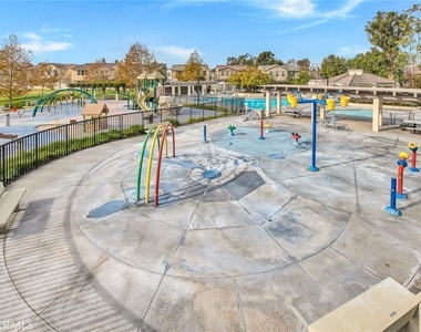 43 Alderwood - Photo Thumbnail 34