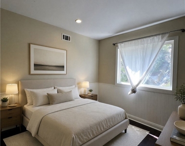 50 Lyon Ridge - Photo Thumbnail 21