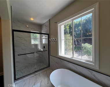 50 Lyon Ridge - Photo Thumbnail 17