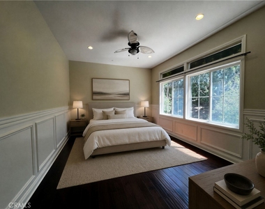 50 Lyon Ridge - Photo Thumbnail 15