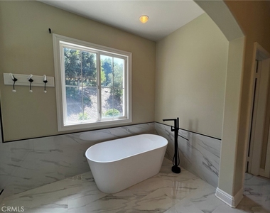 50 Lyon Ridge - Photo Thumbnail 16