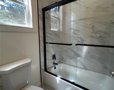 50 Lyon Ridge - Photo Thumbnail 24