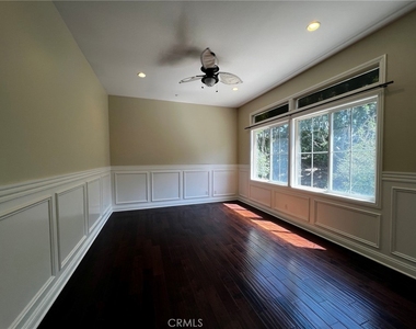 50 Lyon Ridge - Photo Thumbnail 14
