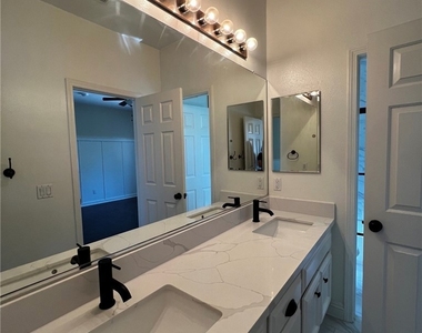 50 Lyon Ridge - Photo Thumbnail 23