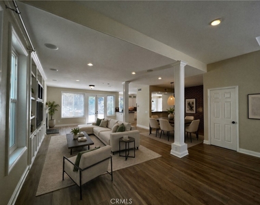 50 Lyon Ridge - Photo Thumbnail 6