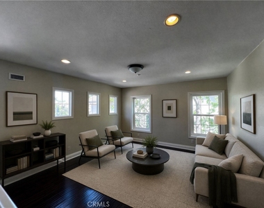 50 Lyon Ridge - Photo Thumbnail 13