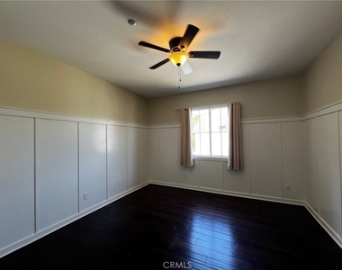 50 Lyon Ridge - Photo Thumbnail 19