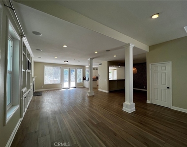 50 Lyon Ridge - Photo Thumbnail 5