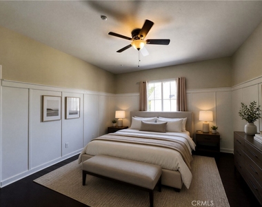 50 Lyon Ridge - Photo Thumbnail 20