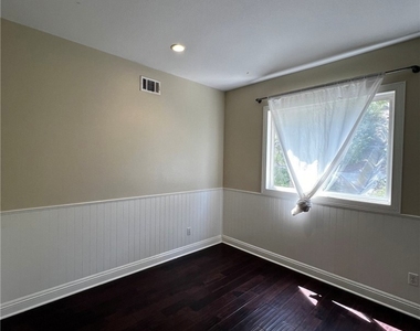 50 Lyon Ridge - Photo Thumbnail 22