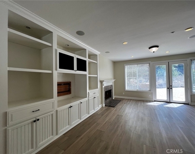 50 Lyon Ridge - Photo Thumbnail 7