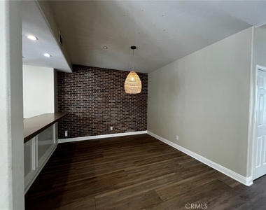 50 Lyon Ridge - Photo Thumbnail 9