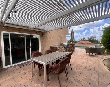 26491 Loma Verde - Photo Thumbnail 6