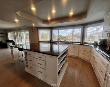 26491 Loma Verde - Photo Thumbnail 8