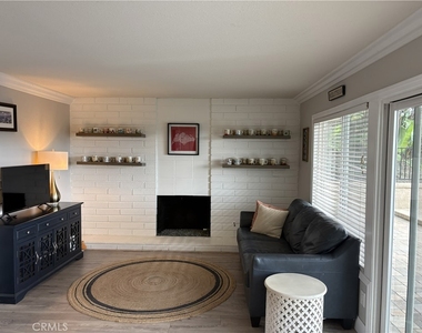 26491 Loma Verde - Photo Thumbnail 13
