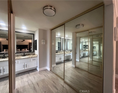 26491 Loma Verde - Photo Thumbnail 16